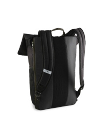 Рюкзаки PUMA Better Backpack модель 090700 Фото