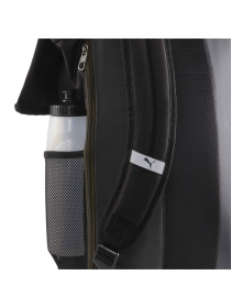 Рюкзаки PUMA Better Backpack модель 090700 Фото
