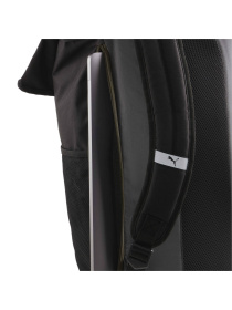 Рюкзаки PUMA Better Backpack модель 090700 Фото