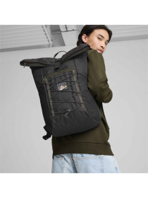 Рюкзаки PUMA Better Backpack модель 090700 Фото