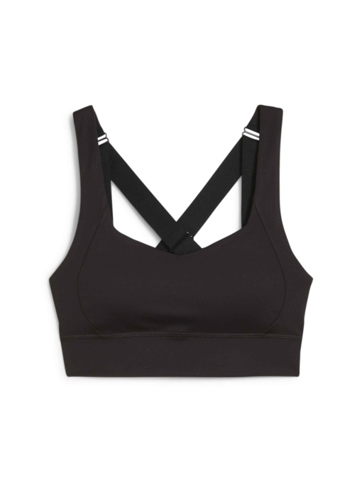 Футболки и поло PUMA Pwr Sculpting Bra модель 525765 Фото