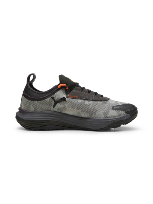 Кросівки PUMA Voyage Nitro™ 3 Gtx модель 377838 Фото
