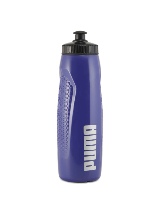 Пляшки PUMA Tr Core Waterbottle модель 053813 Фото