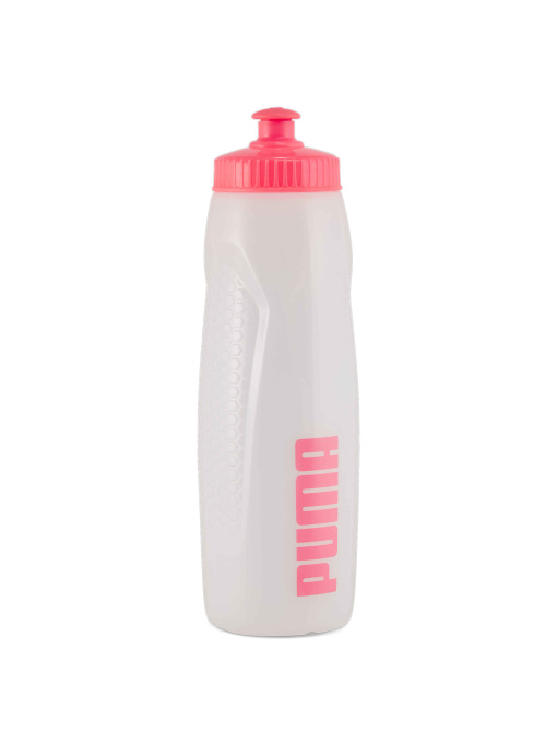 Пляшки PUMA Tr Core Waterbottle модель 053813 Фото