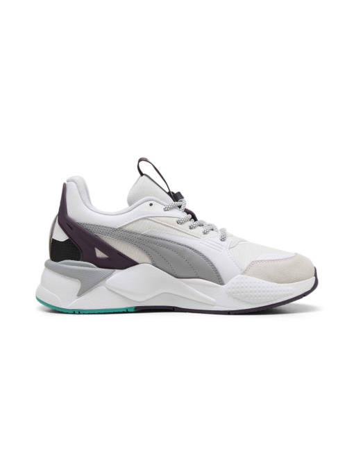 Кросівки PUMA Mapf1 Rs-x T модель 308385 Фото