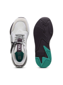 Кросівки PUMA Mapf1 Rs-x T модель 308385 Фото