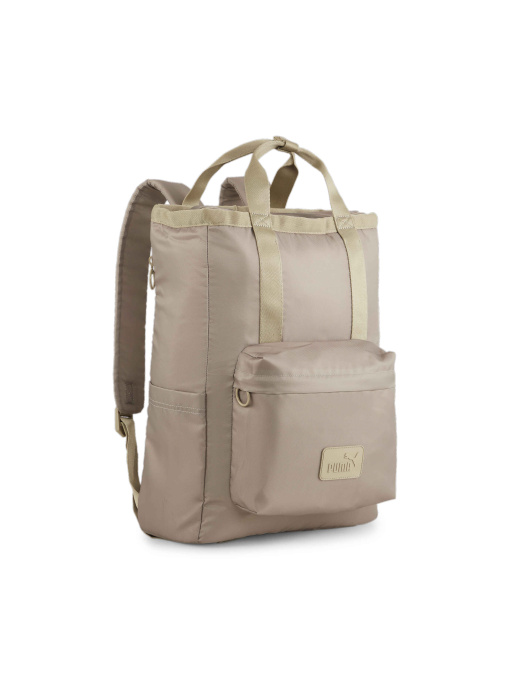 Рюкзаки PUMA Core College Backpack модель 090655 Фото
