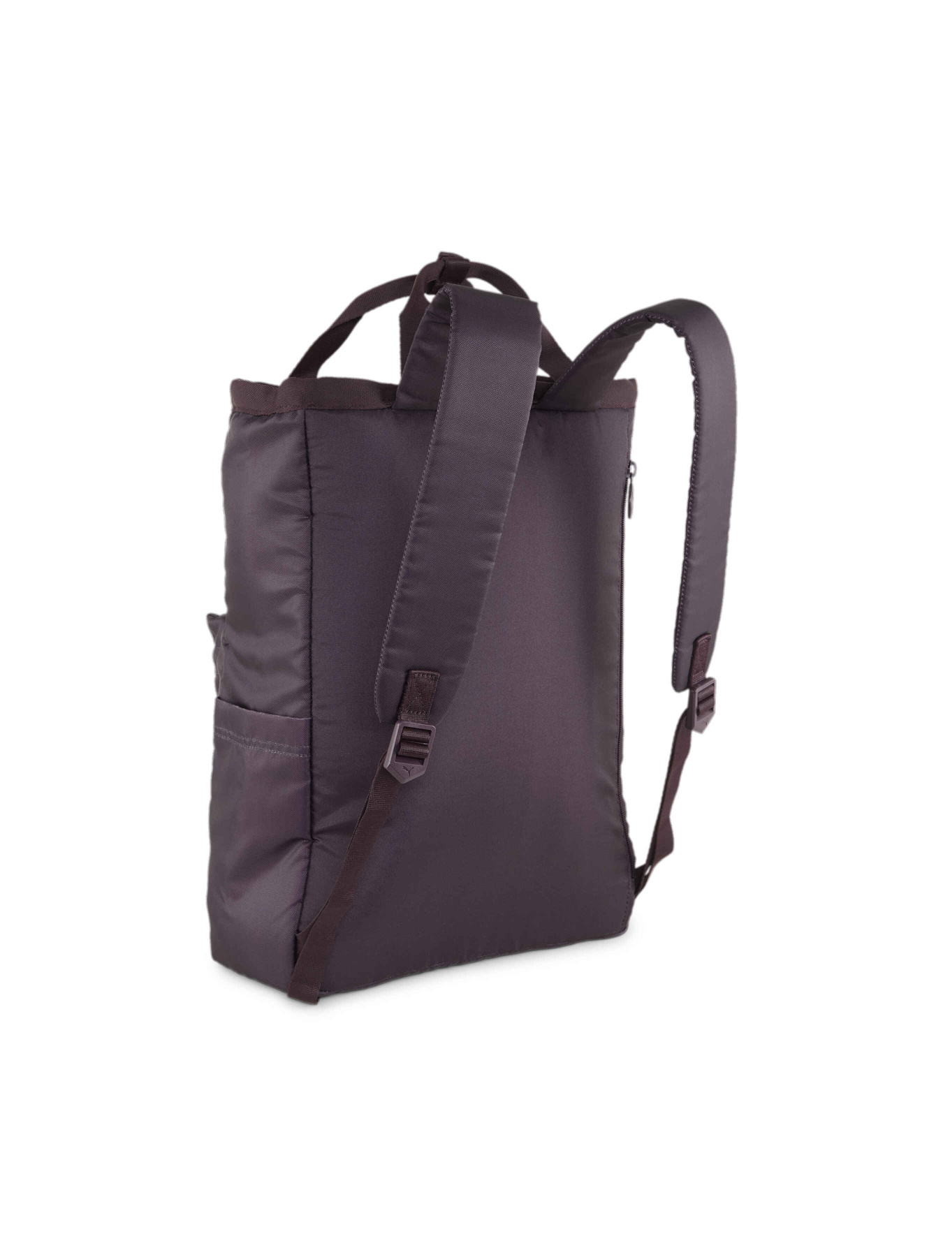 Рюкзаки PUMA Core College Backpack модель 090655 Рюкзаки PUMA Core College Backpack модель 090655 Фото
