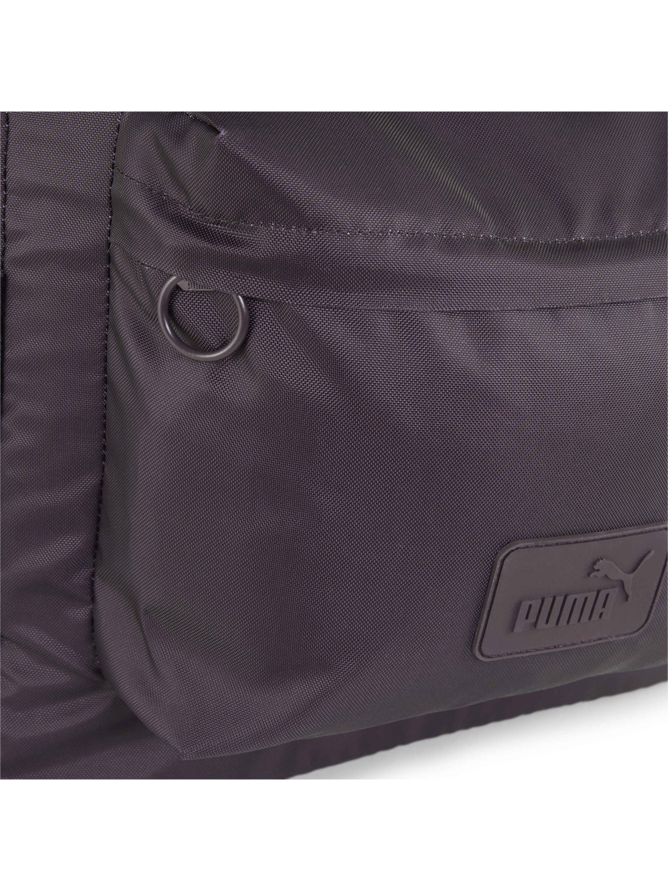 Рюкзаки PUMA Core College Backpack модель 090655 Рюкзаки PUMA Core College Backpack модель 090655 Фото