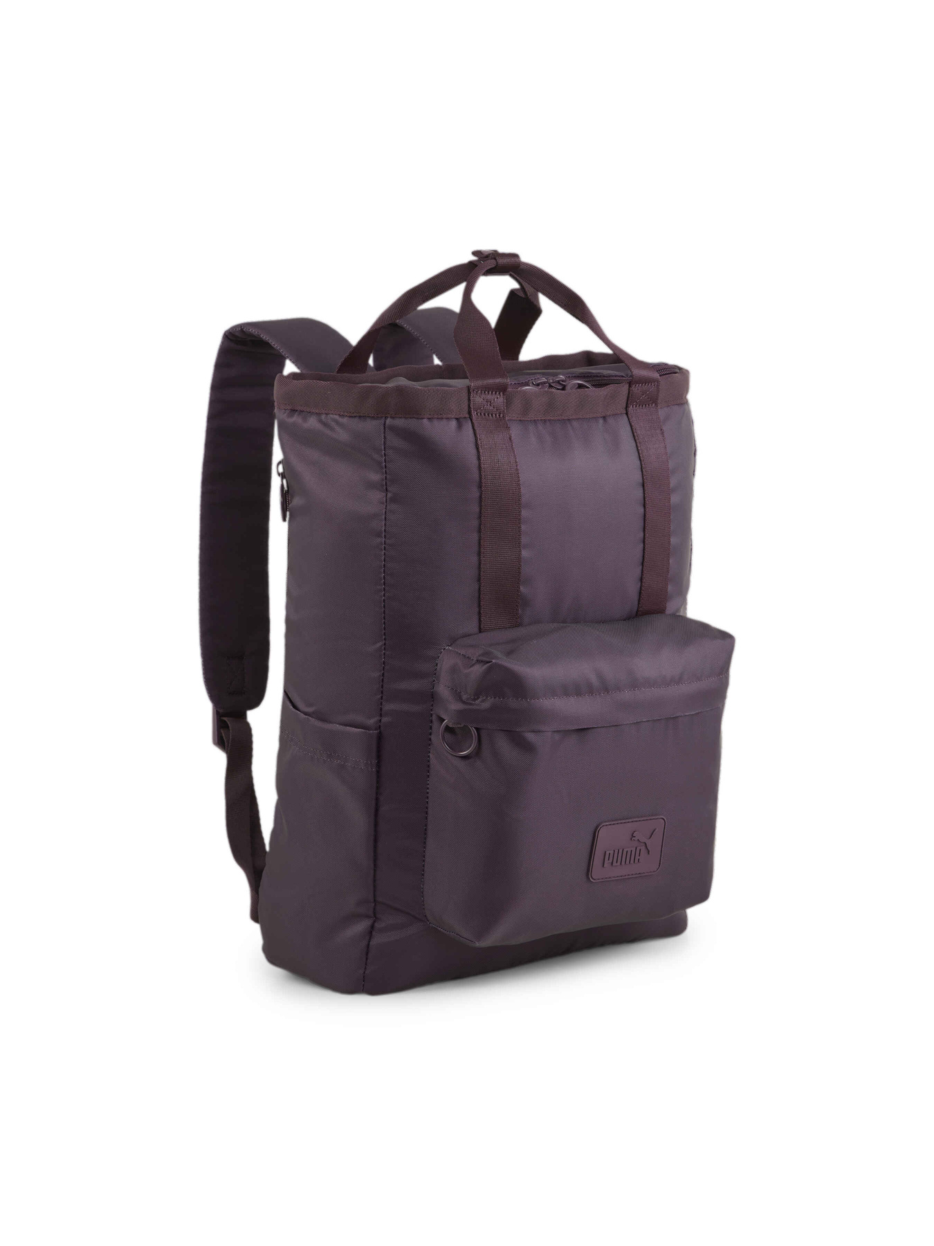 Рюкзаки PUMA Core College Backpack модель 090655 Рюкзаки PUMA Core College Backpack модель 090655 Фото