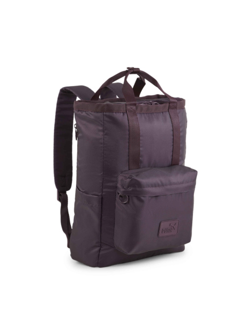 Рюкзаки PUMA Core College Backpack модель 090655 Фото