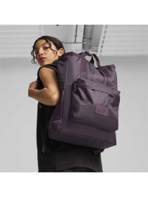 Рюкзаки PUMA Core College Backpack модель 090655 Фото