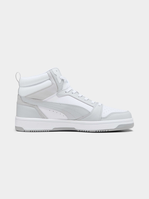 Кеды PUMA Rebound V6 модель 392326 Фото