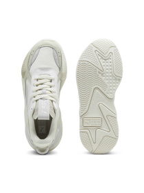 Кроссовки PUMA Rs-x Soft Wns модель 393772 Фото