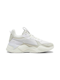 Кроссовки PUMA Rs-x Soft Wns модель 393772 Фото