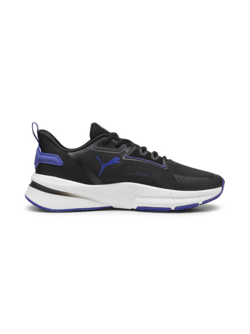 Кросівки PUMA Pwrframe Tr 3 модель 379482 Фото