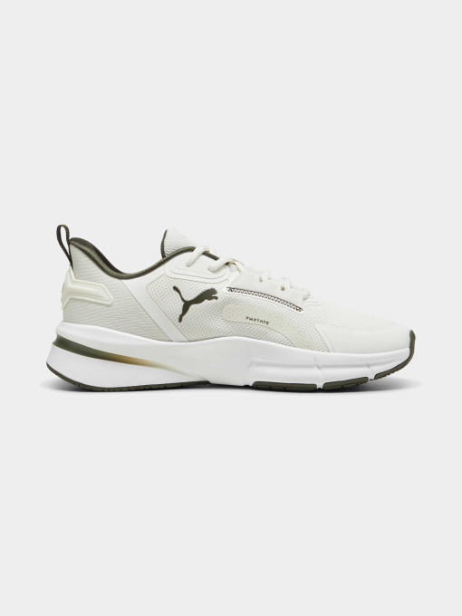 Кросівки PUMA Pwrframe Tr 3 модель 379482 Фото