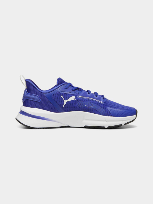Кросівки PUMA Pwrframe Tr 3 модель 379482 Фото