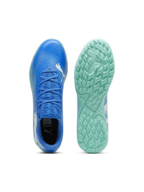 Кросівки PUMA Future 7 Play Tt модель 107943 Фото