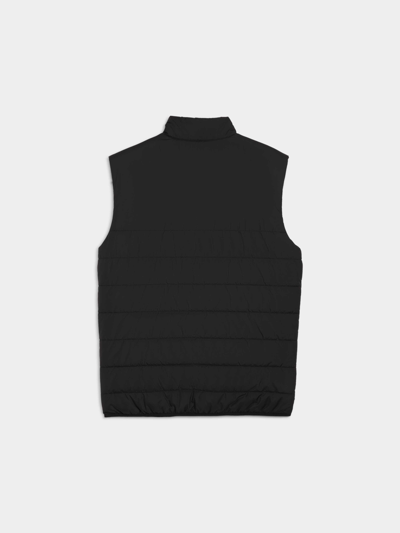 Куртки та дублянки PUMA Mapf1 Padded Gilet модель 627326 Фото