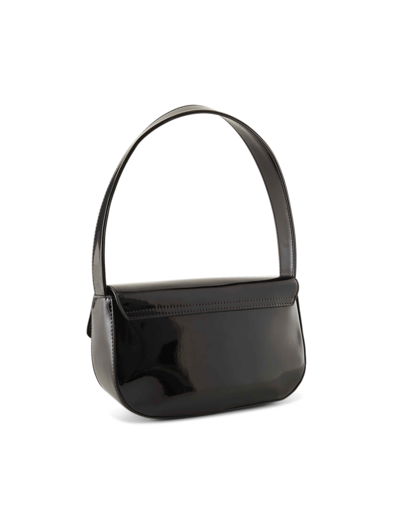 Сумки PUMA Fs. Hobo Bag модель 090793 Фото