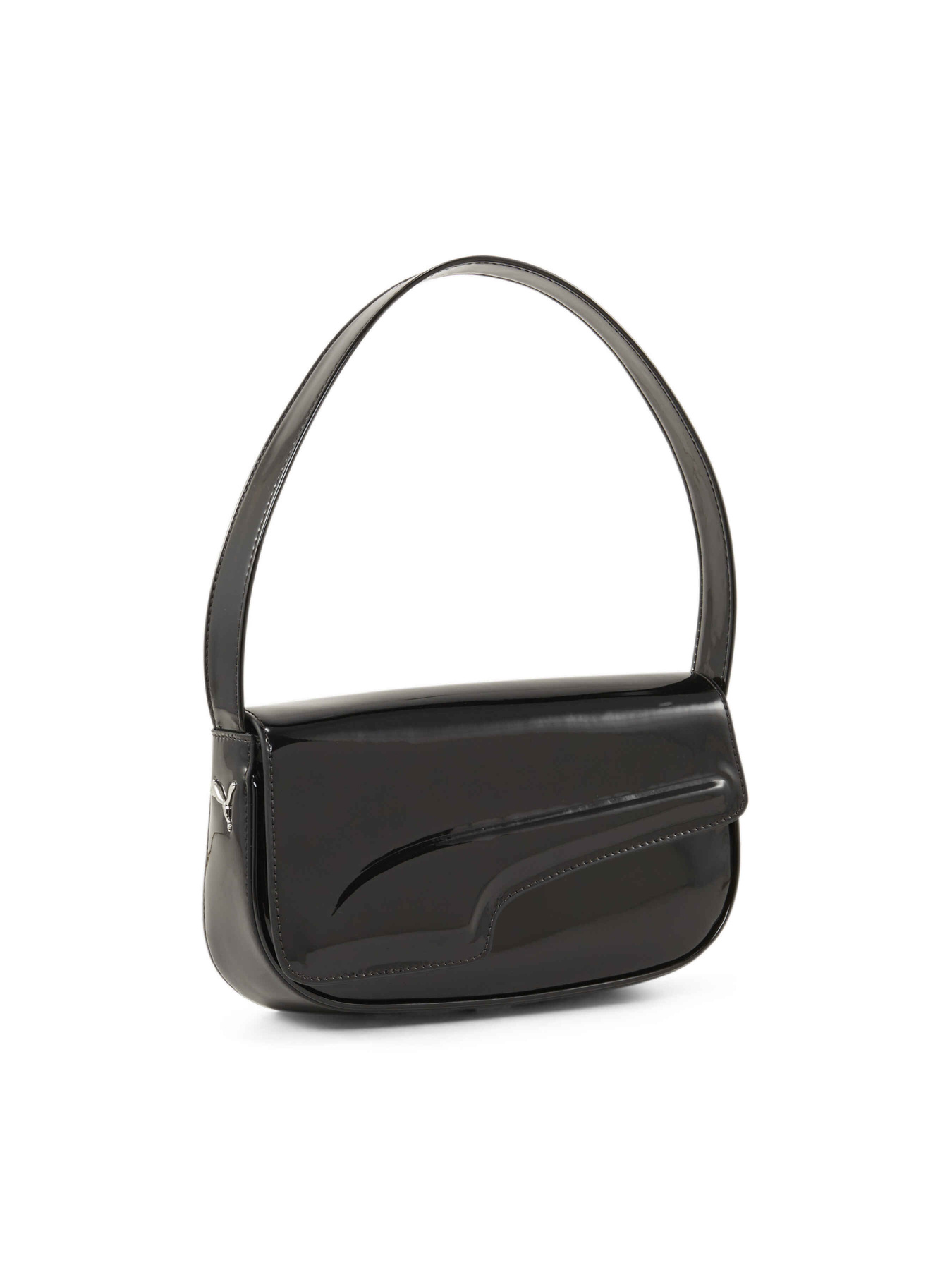Сумки PUMA Fs. Hobo Bag модель 090793 Фото