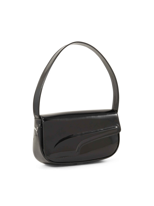 Сумки PUMA Fs. Hobo Bag модель 090793 Фото