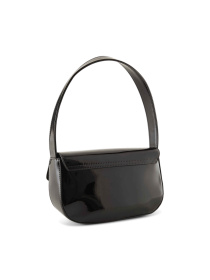 Сумки PUMA Fs. Hobo Bag модель 090793 Фото