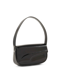 Сумки PUMA Fs. Hobo Bag модель 090793 Фото