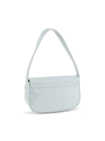 Сумки PUMA Fs. Hobo Bag модель 090793 Фото