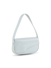 Сумки PUMA Fs. Hobo Bag модель 090793 Фото
