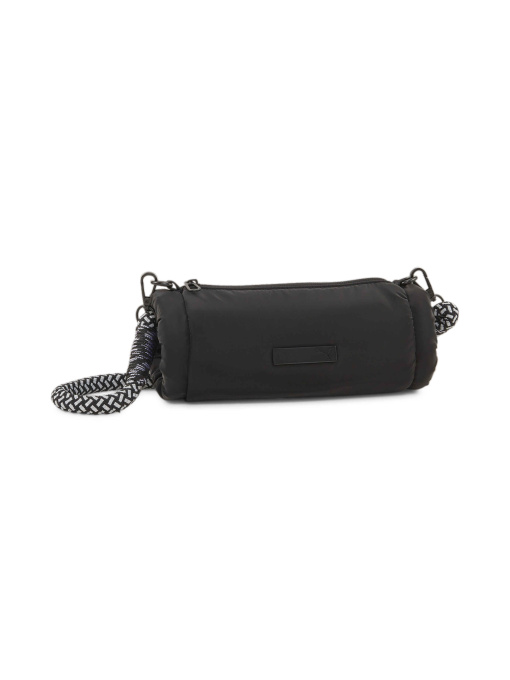 Сумки PUMA .bl Luxe X-body Bag модель 090792 Фото
