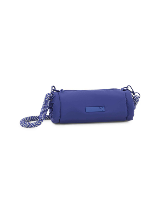 Сумки PUMA .bl Luxe X-body Bag модель 090792 Фото