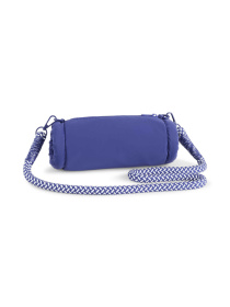 Сумки PUMA .bl Luxe X-body Bag модель 090792 Фото