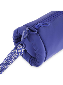 Сумки PUMA .bl Luxe X-body Bag модель 090792 Фото
