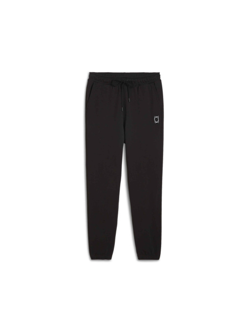 Штани PUMA Pivot Sweat модель 627595 Фото