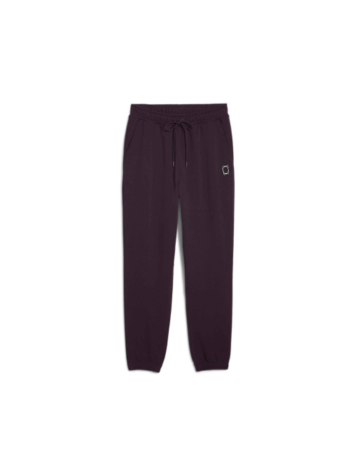 Штани PUMA Pivot Sweat модель 627595 Фото