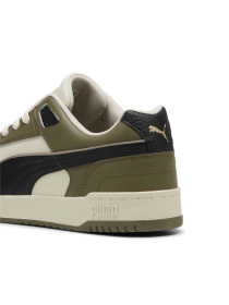 Кеди PUMA Rbd Game Low модель 386373 Фото