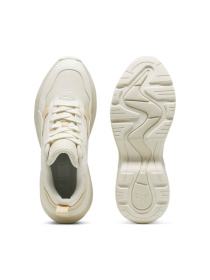 Кросівки PUMA Cilia Wedge модель 393915 Фото