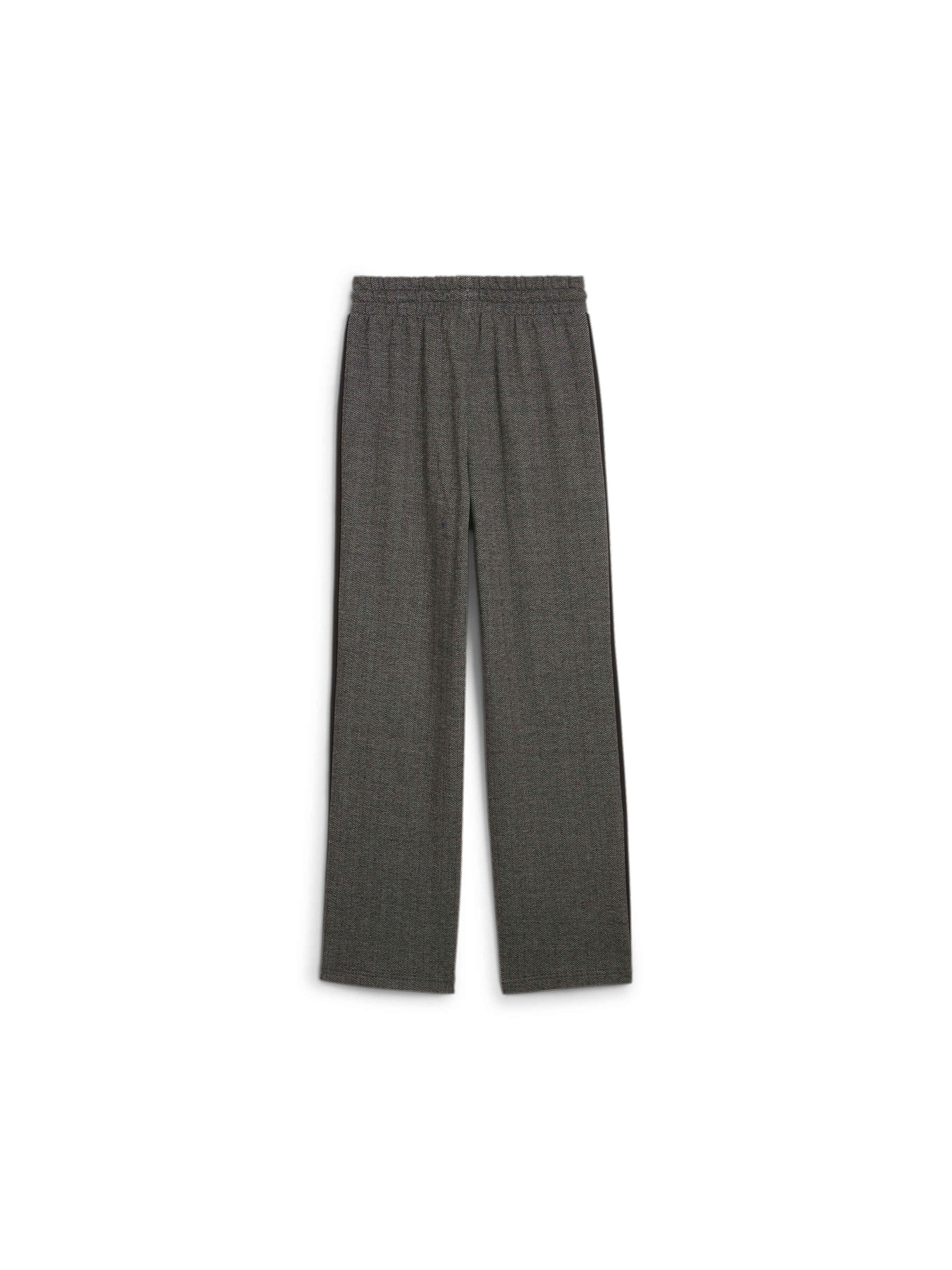 Штани PUMA T7 High Waist Track Pants модель 626798 Фото