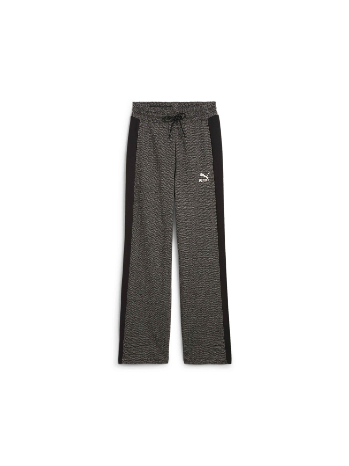 Штани PUMA T7 High Waist Track Pants модель 626798 Фото