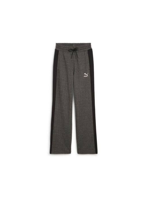 Штани PUMA T7 High Waist Track Pants модель 626798 Фото