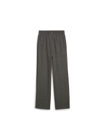 Штани PUMA T7 High Waist Track Pants модель 626798 Фото
