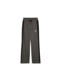 Штани PUMA T7 High Waist Track Pants модель 626798 Фото
