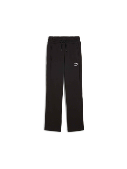 Штани PUMA T7 High Waist Track Pants модель 626798 Фото