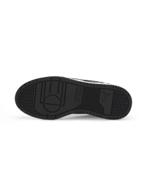 Кеды PUMA Rbd Game Low Jr модель 387350 Фото
