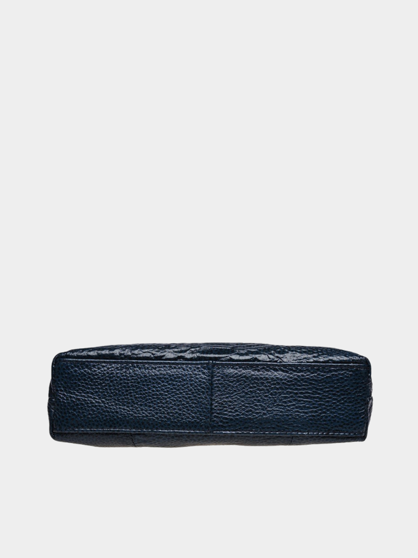 Сумки Keizer модель K11181-blue Фото