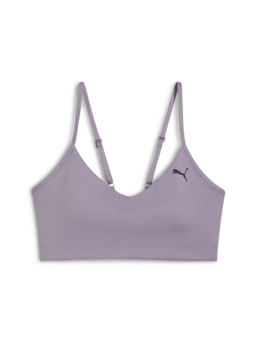 Футболки і поло PUMA Move Yogini Bra модель 524835 Фото