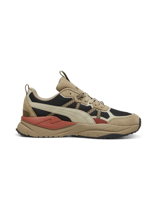 Кросівки PUMA X-ray Tour модель 392317 Фото