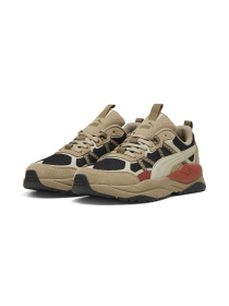 Кросівки PUMA X-ray Tour модель 392317 Фото